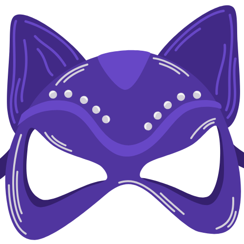 Cougar Video Chat